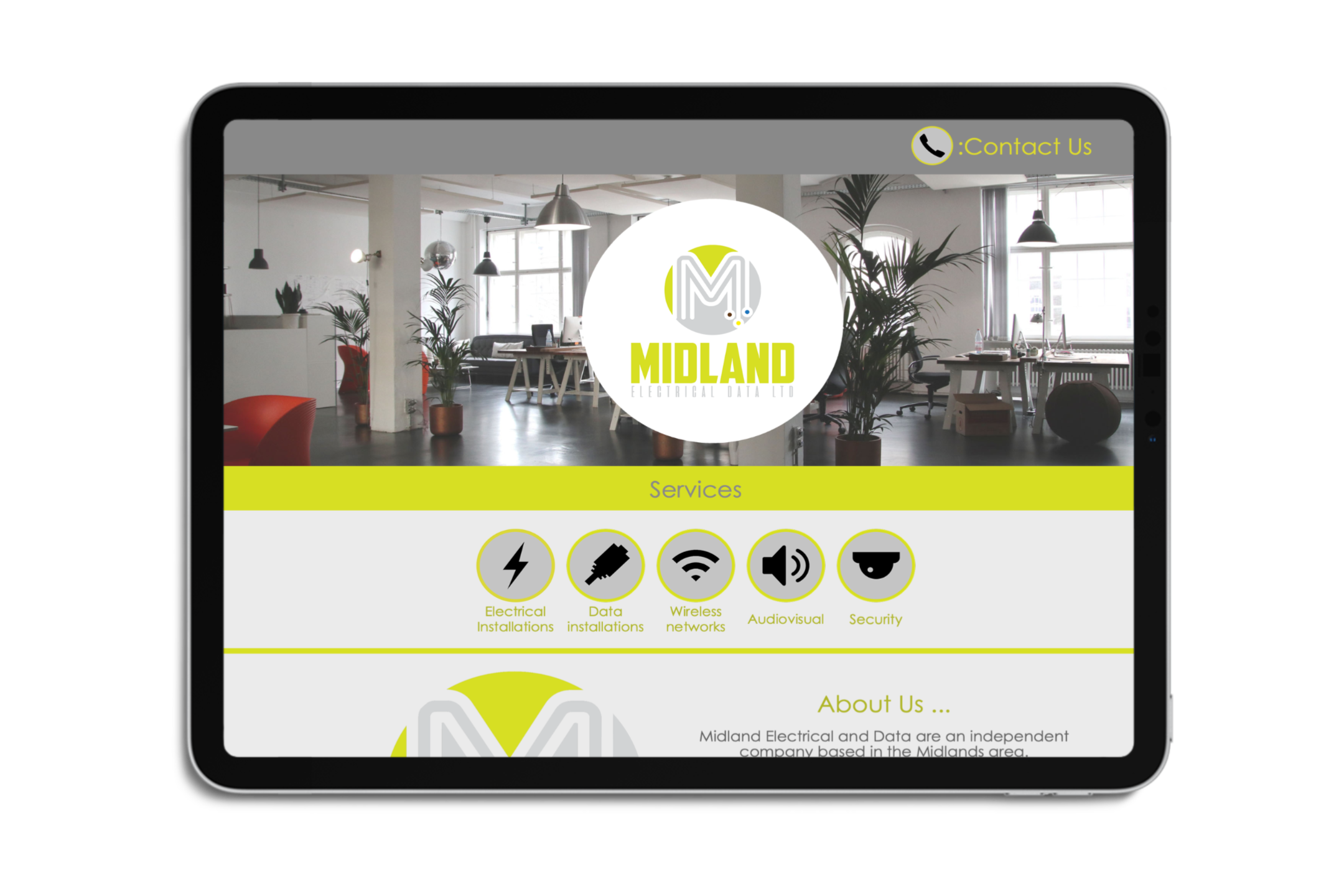 Midland-Electrical-and-Data